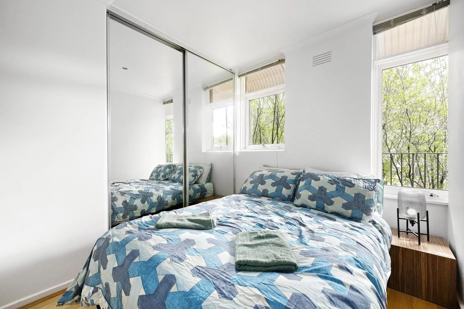 Additional image 5 of 21/89-91 Denham Street, Hawthorn VIC 3122