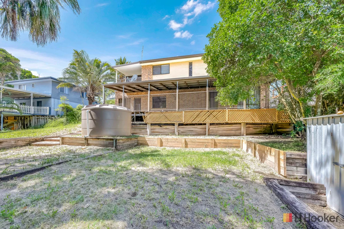 Additional image 31 of 25 Esplanade, Coonarr QLD 4670