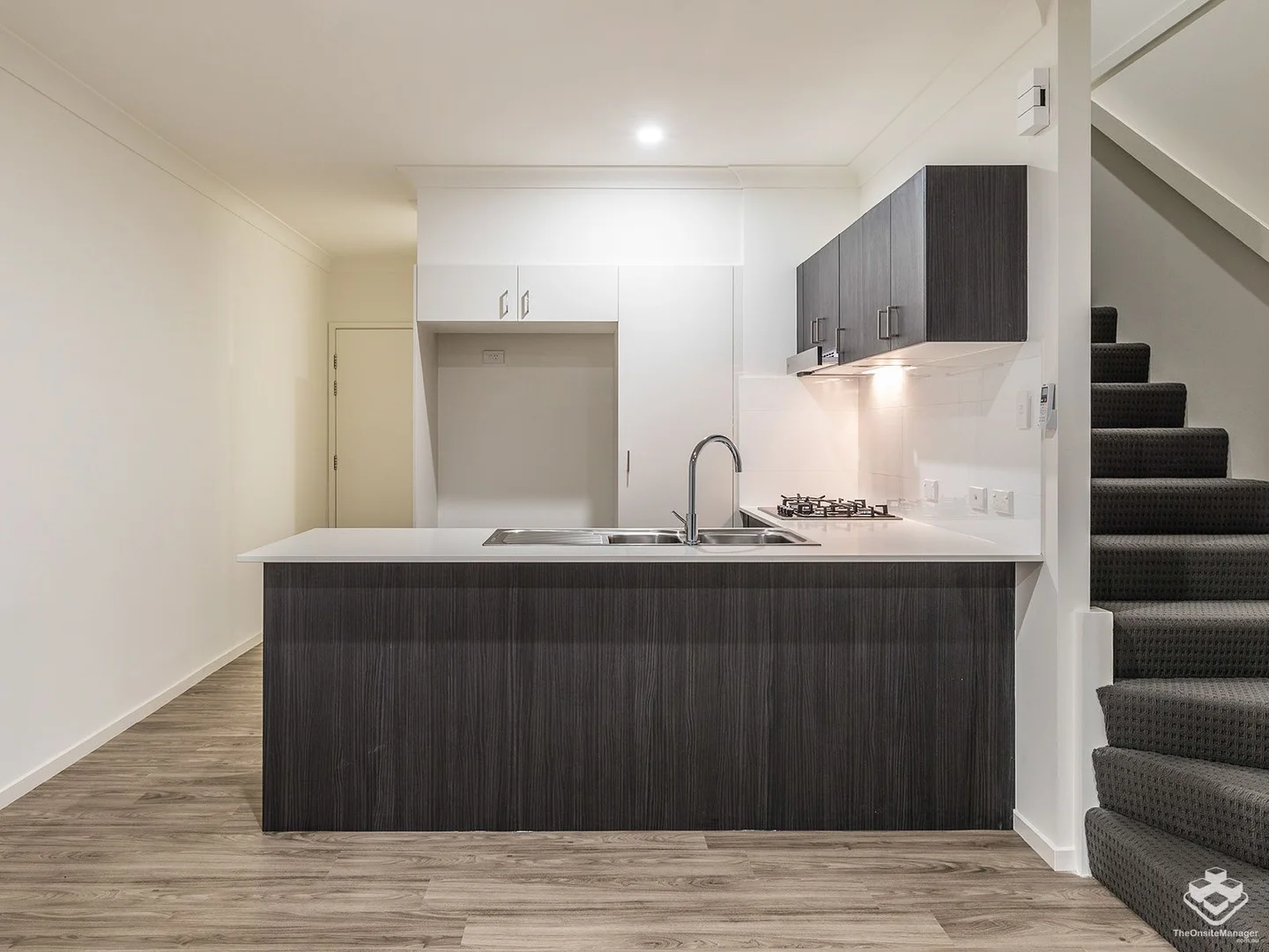Additional image 9 of 19/7 Giosam Street, Richlands QLD 4077