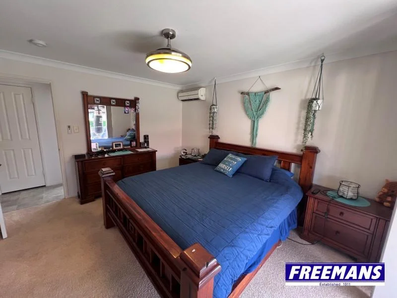 Additional image 26 of 7 Avocado Crescent, Kingaroy QLD 4610