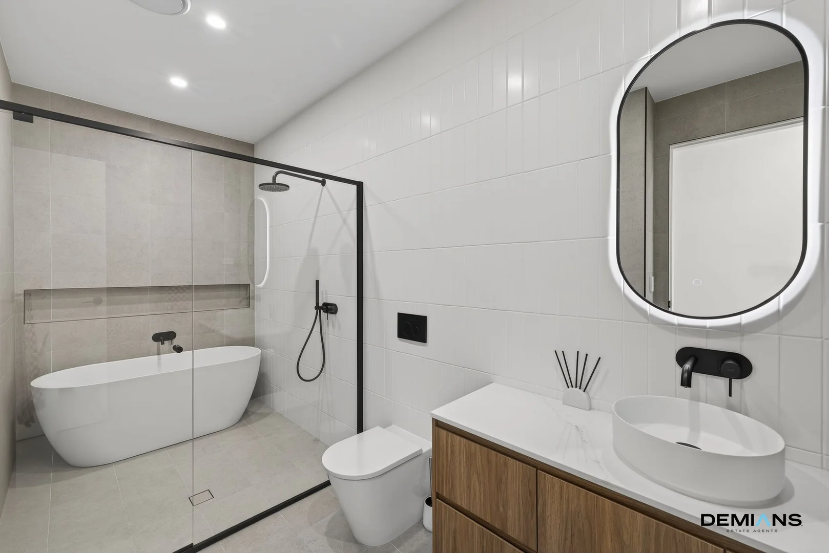 Additional image 32 of 5a Josephine Crescent, Moorebank NSW 2170