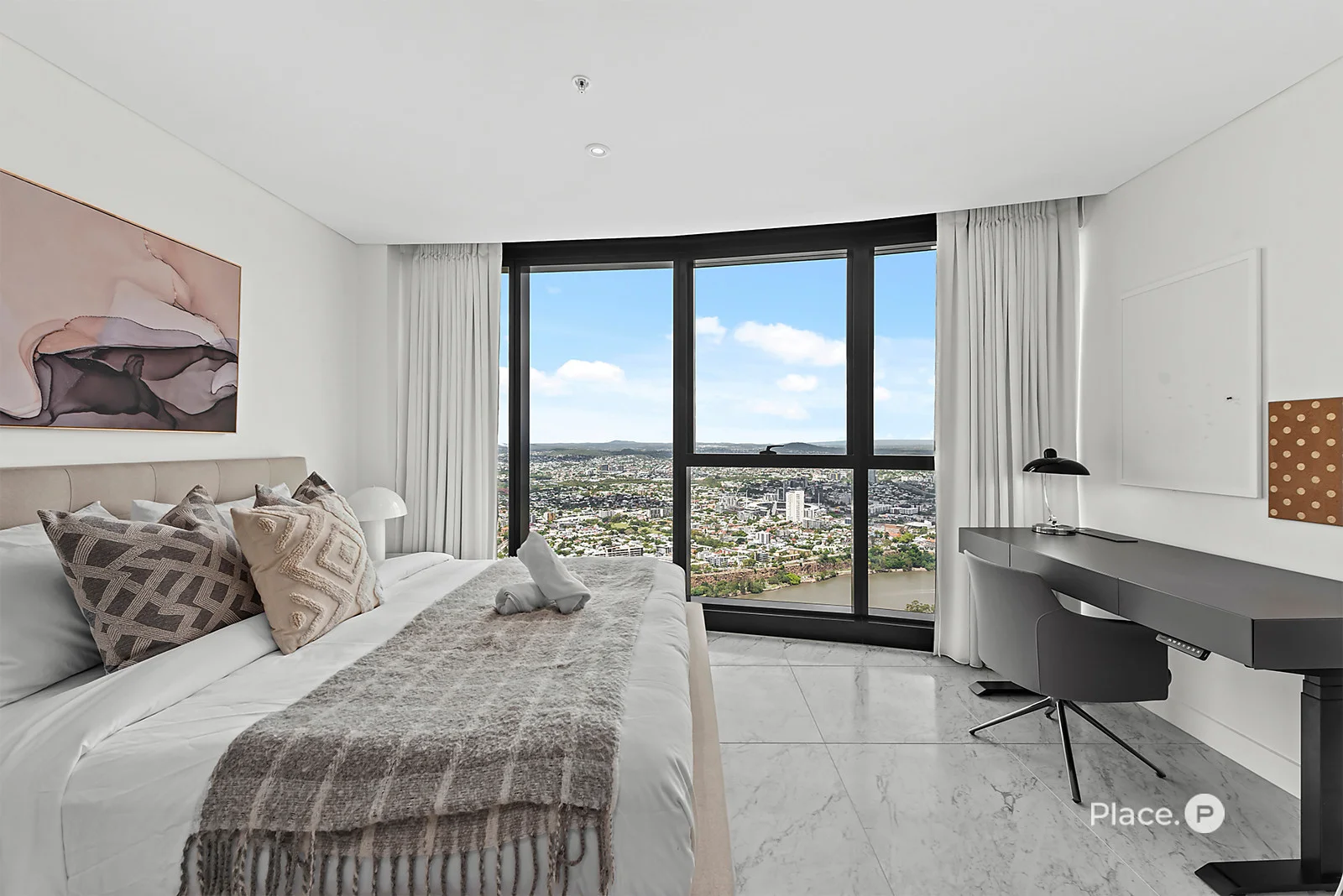Additional image 10 of 8301/222 Margaret Street, Brisbane City QLD 4000