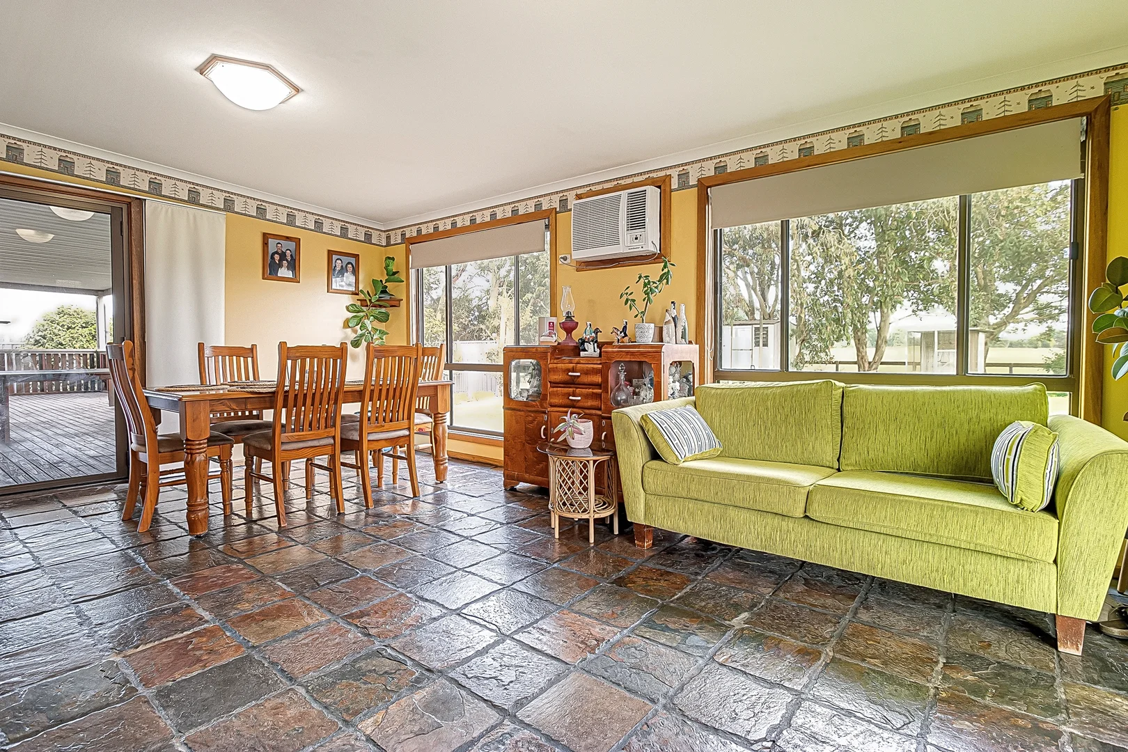 Additional image 10 of 1668 Kangaroo Flat Road, Glencoe SA 5291