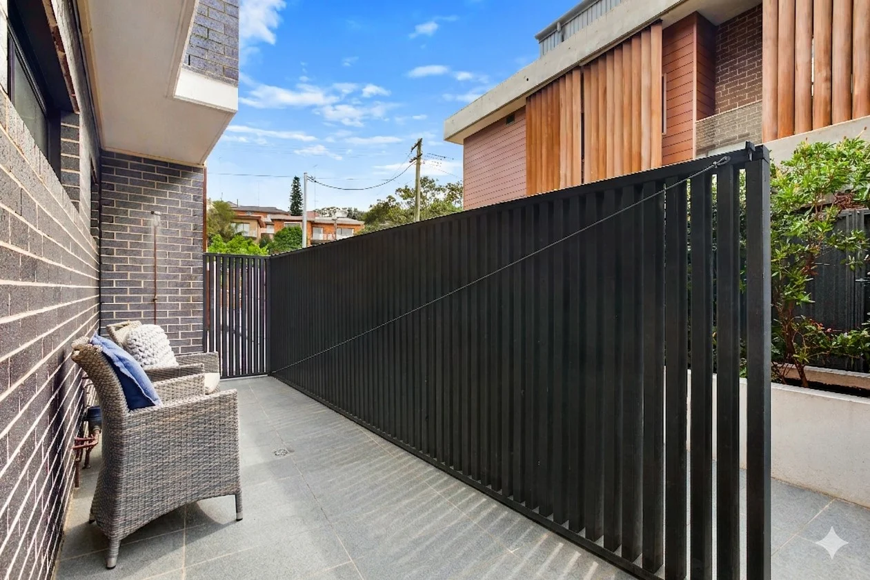 Additional image 7 of 2/189 Fitzgerald Avenue, Maroubra NSW 2035