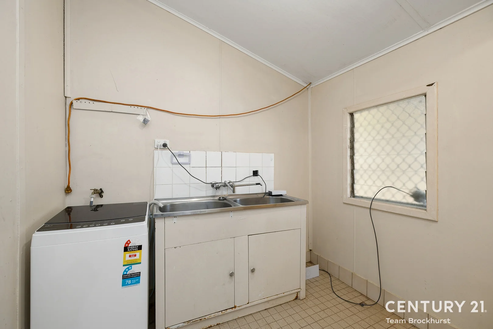 Additional image 15 of 14 Camm Street, Corrigin WA 6375