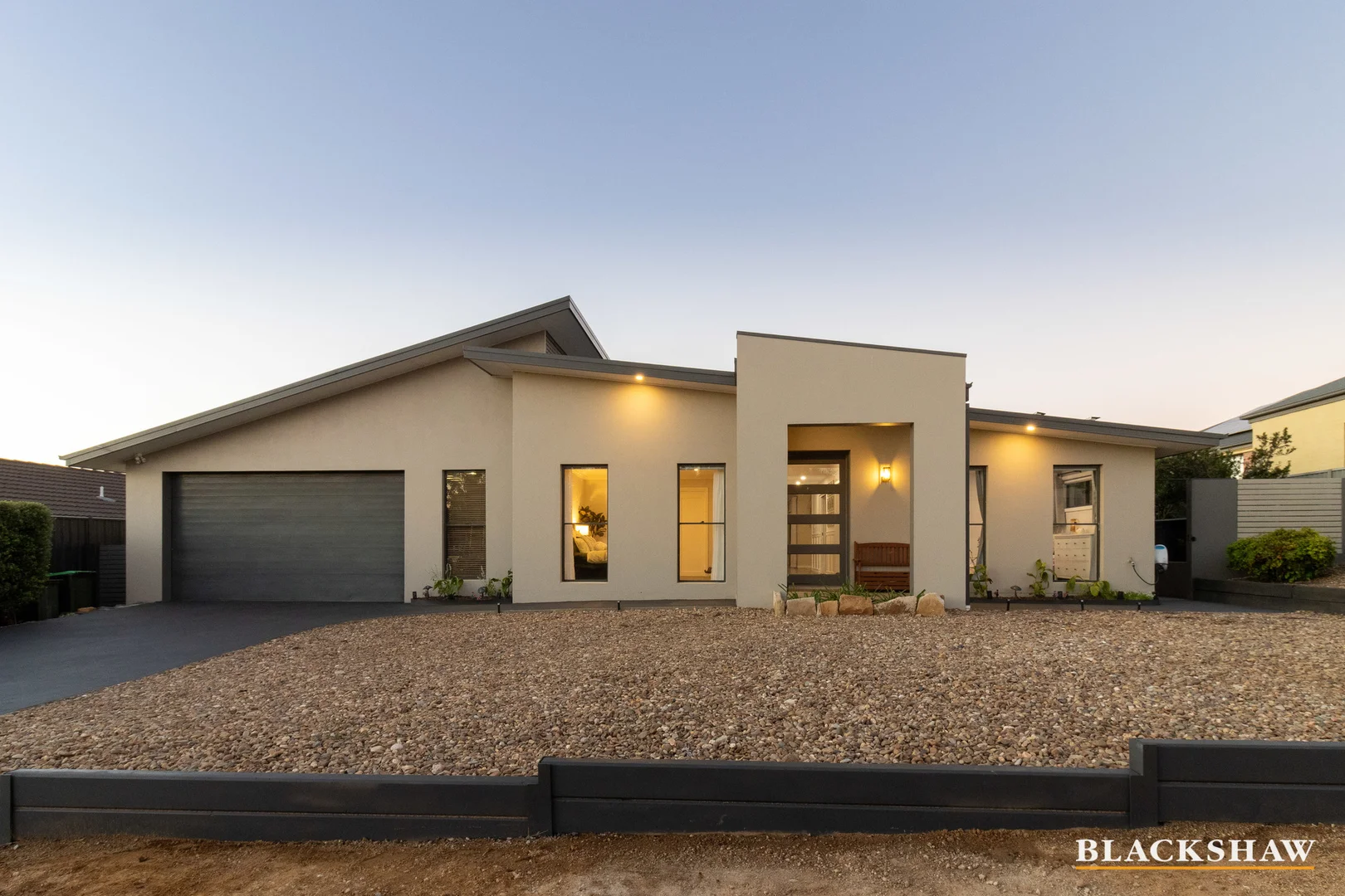 Additional image 9 of 23 Hyland Drive, Bungendore NSW 2621