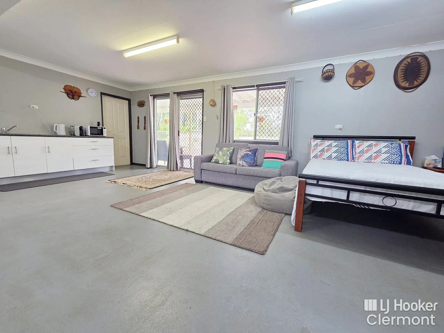 Additional image 36 of 8 Davis Court, Clermont QLD 4721