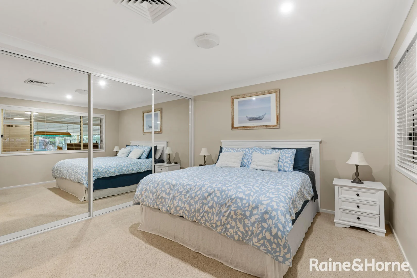 Additional image 14 of 23 Tulip Oak Drive, Ulladulla NSW 2539