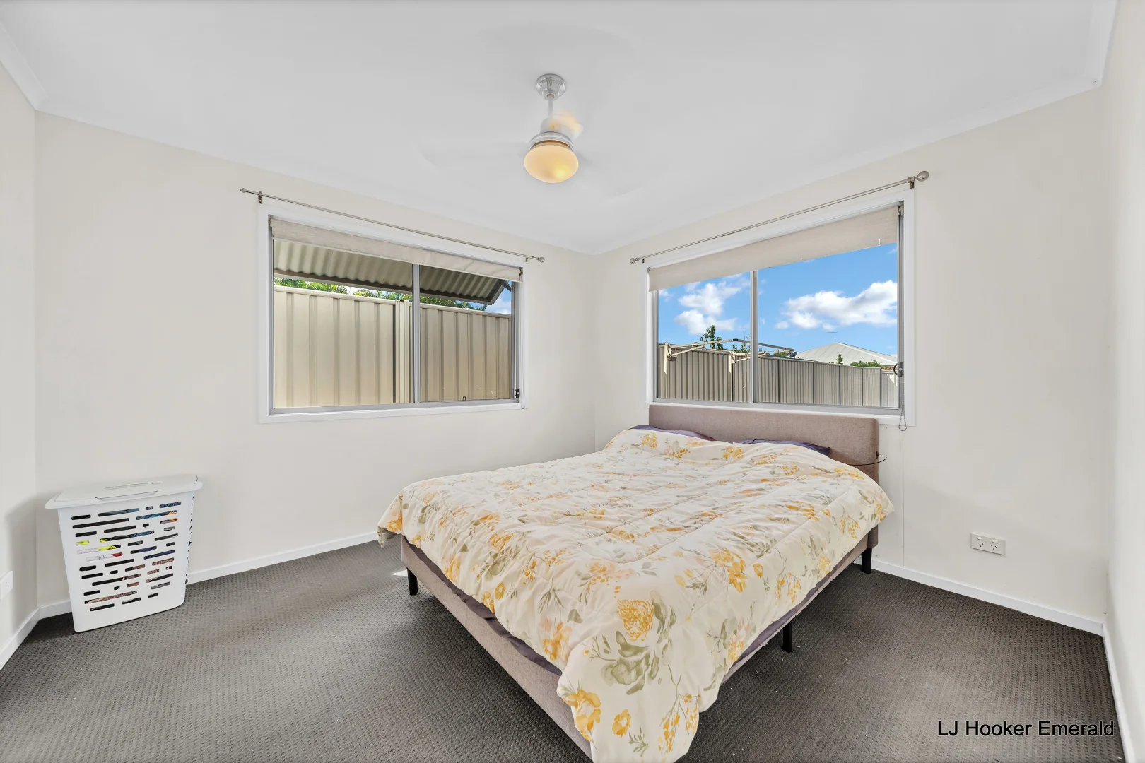 Additional image 7 of 2/6 Newman Drive, Emerald QLD 4720