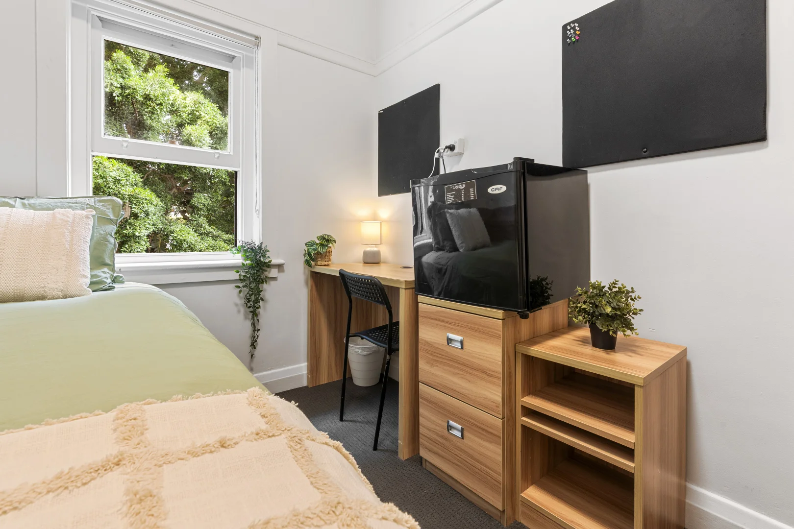 Additional image 5 of Single Room/39A Elizabeth Bay Road, Elizabeth Bay NSW 2011