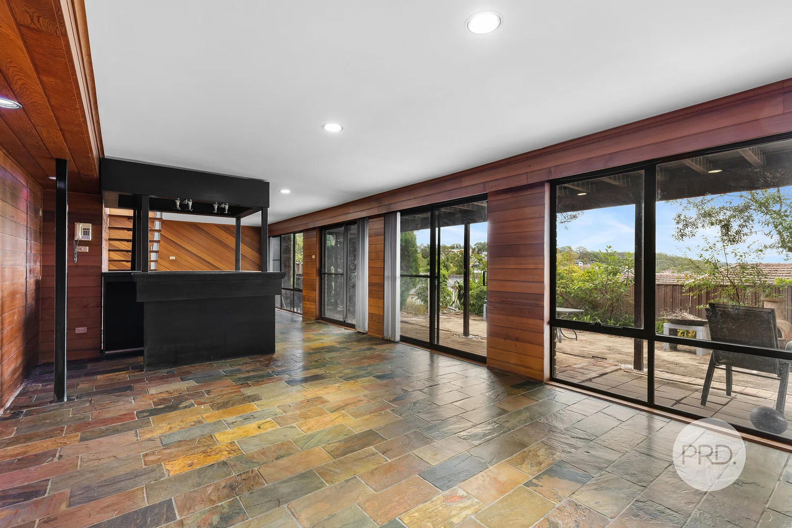 Additional image 4 of 5 Bramwell Place, Illawong NSW 2234