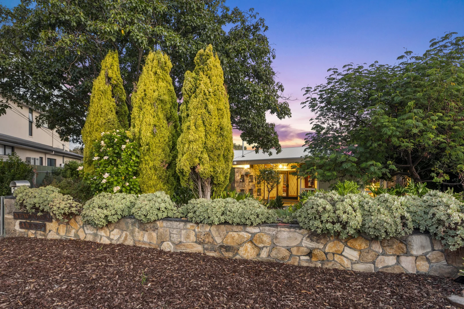 Additional image 35 of 2 Paradise Close, Highbury SA 5089