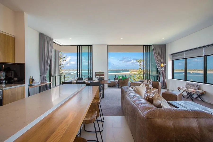 Additional image 12 of 3/502 Marine Parade, Biggera Waters QLD 4216