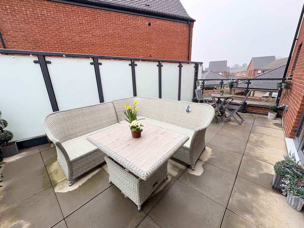 Additional image 18 of 4 bed link detached house for saleMulberry Walk, Bordon GU35