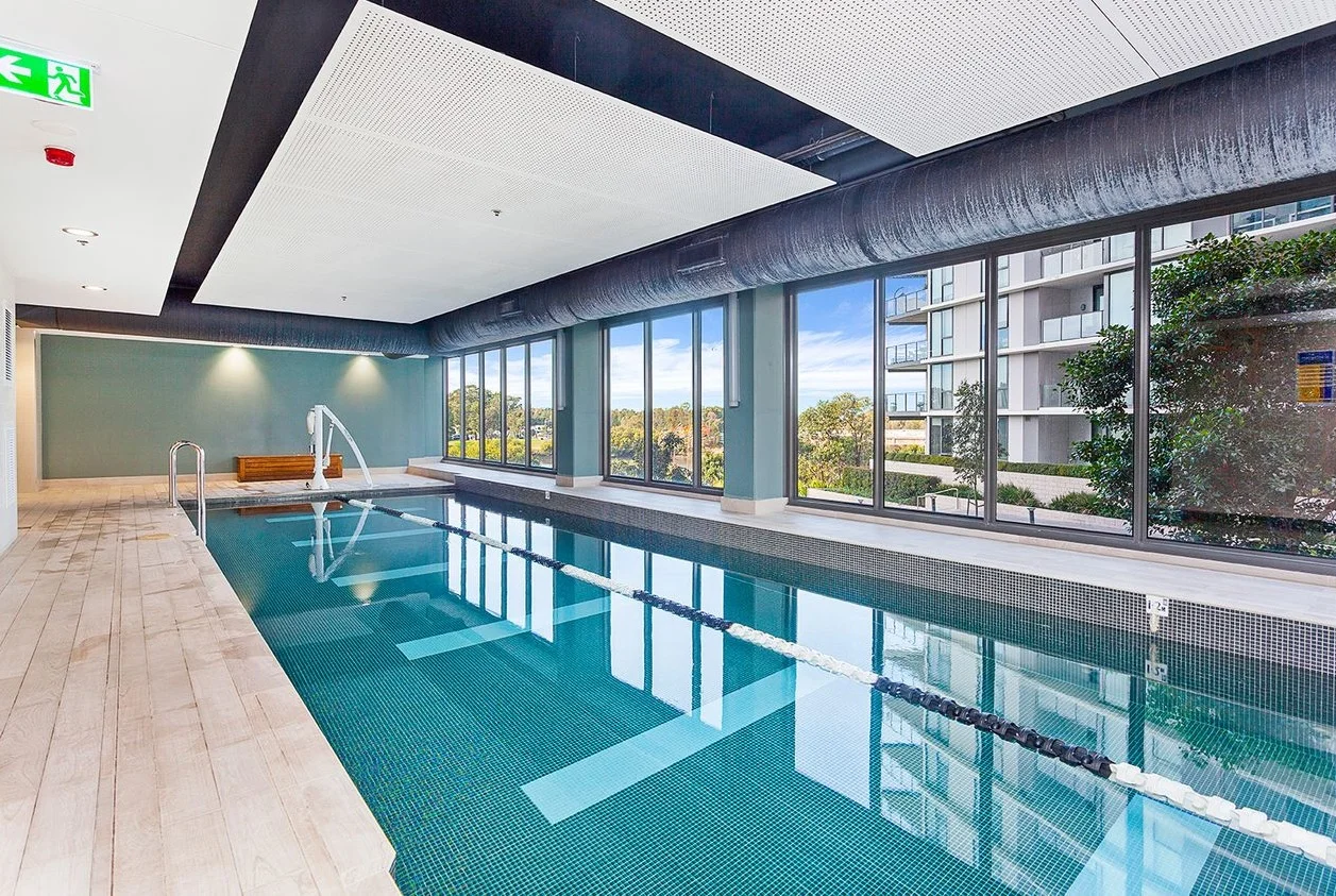 Additional image 11 of 1301/2 Chisholm Street, Wolli Creek NSW 2205