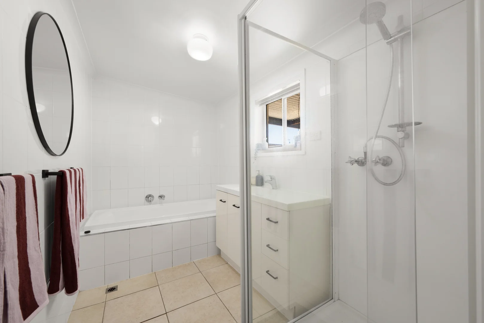 Additional image 15 of 10 Sutton Avenue, Mount Gambier SA 5290