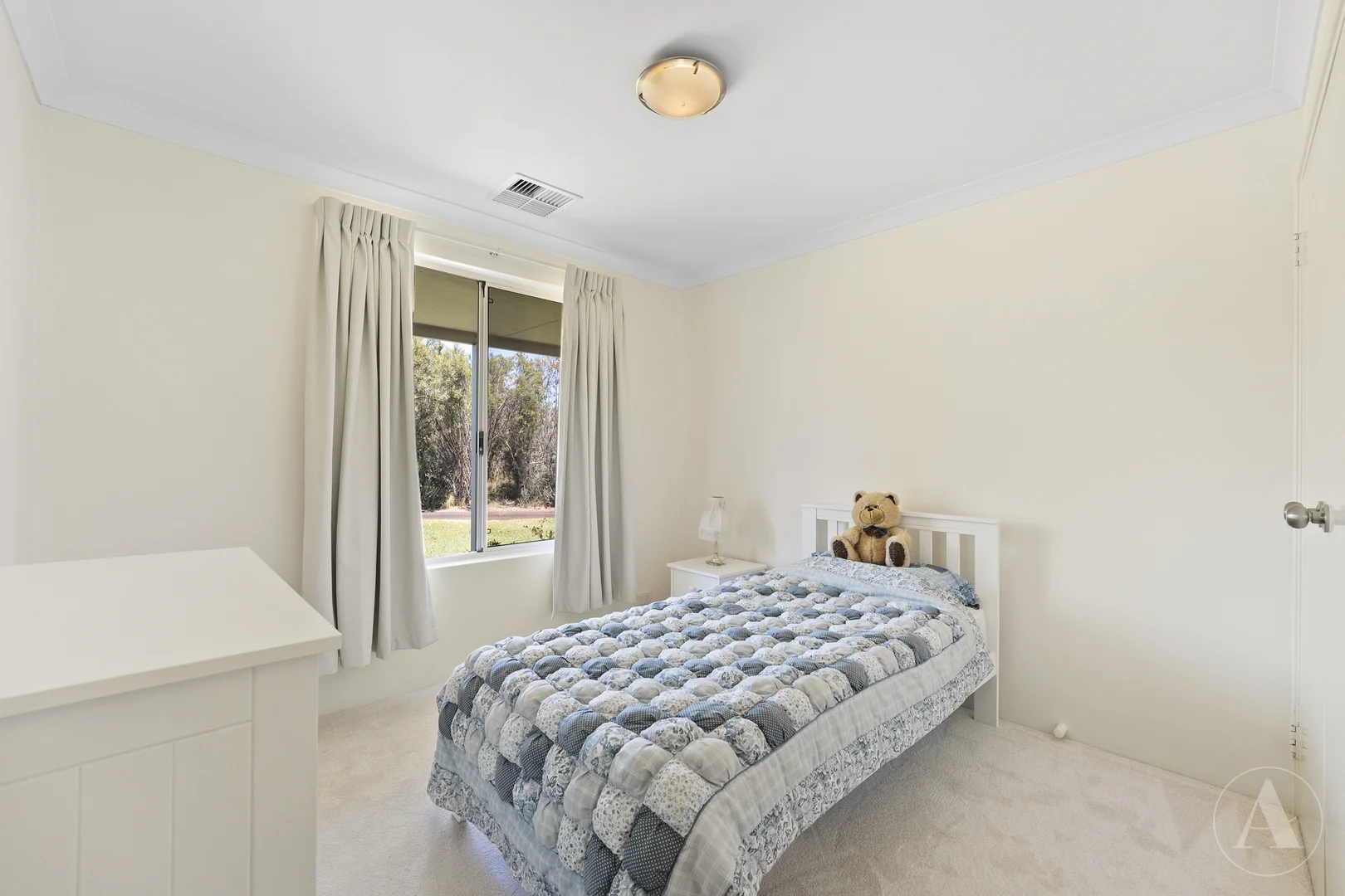 Additional image 16 of 90 Robinson Road, Wandi WA 6167