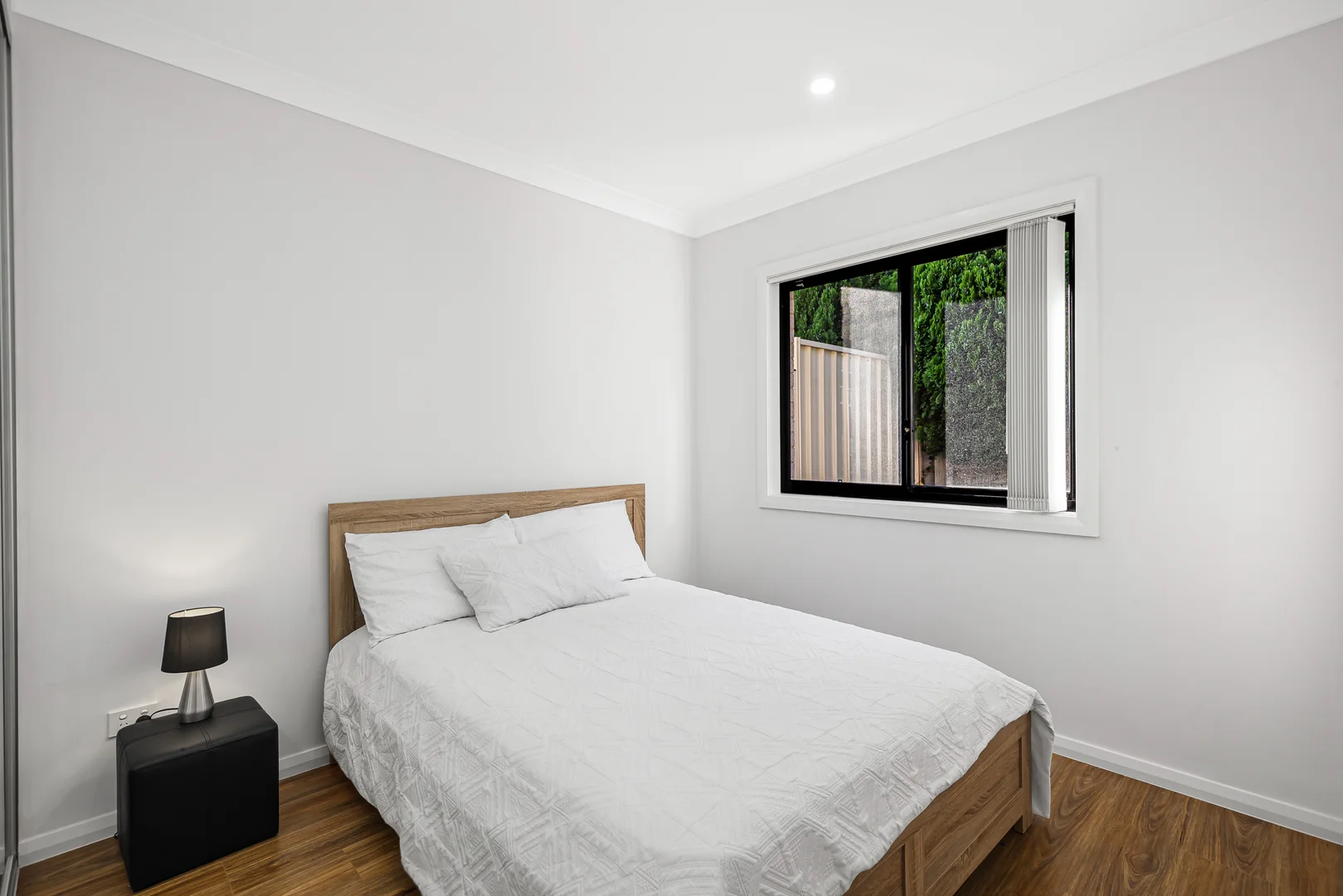 Additional image 16 of 59 Corinne Street, Acacia Gardens NSW 2763