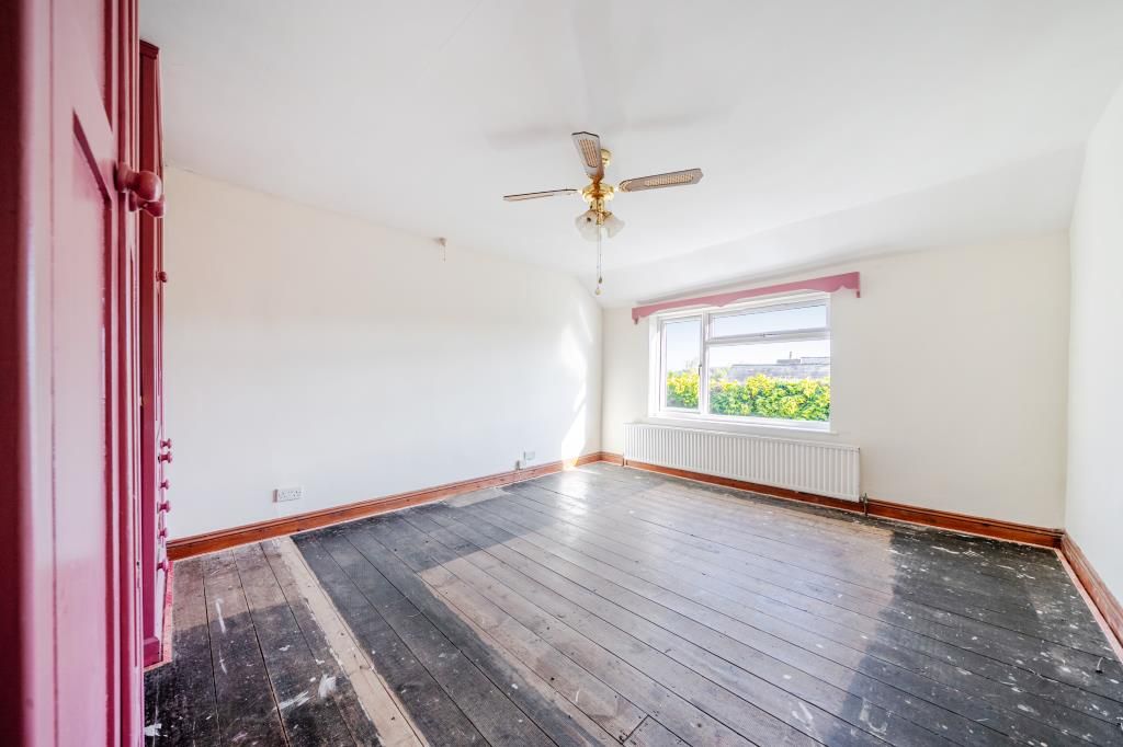 Additional image 10 of 3 bed semi-detached house for saleBromyard, Herefordshire HR7