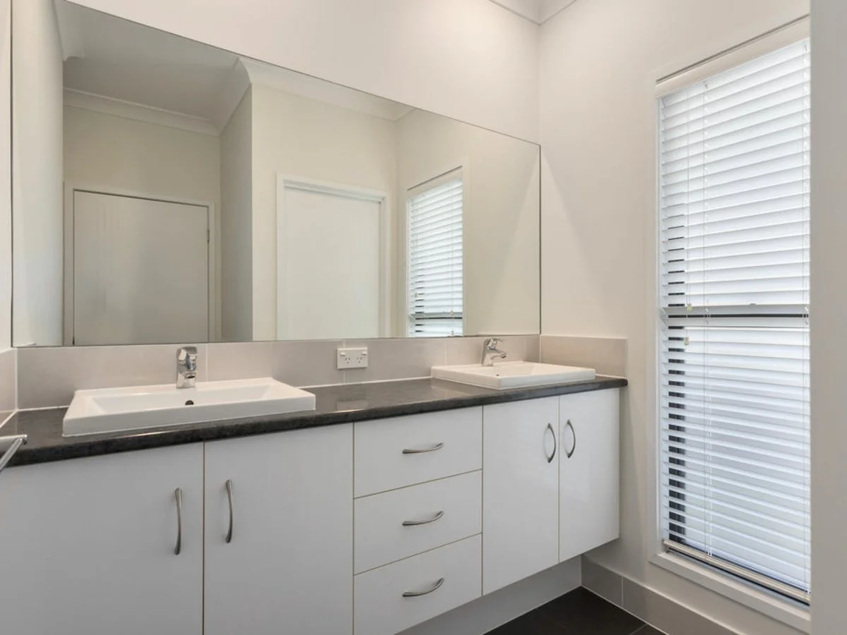 Additional image 7 of 11 Waterhousia Crescent, Brookwater QLD 4300