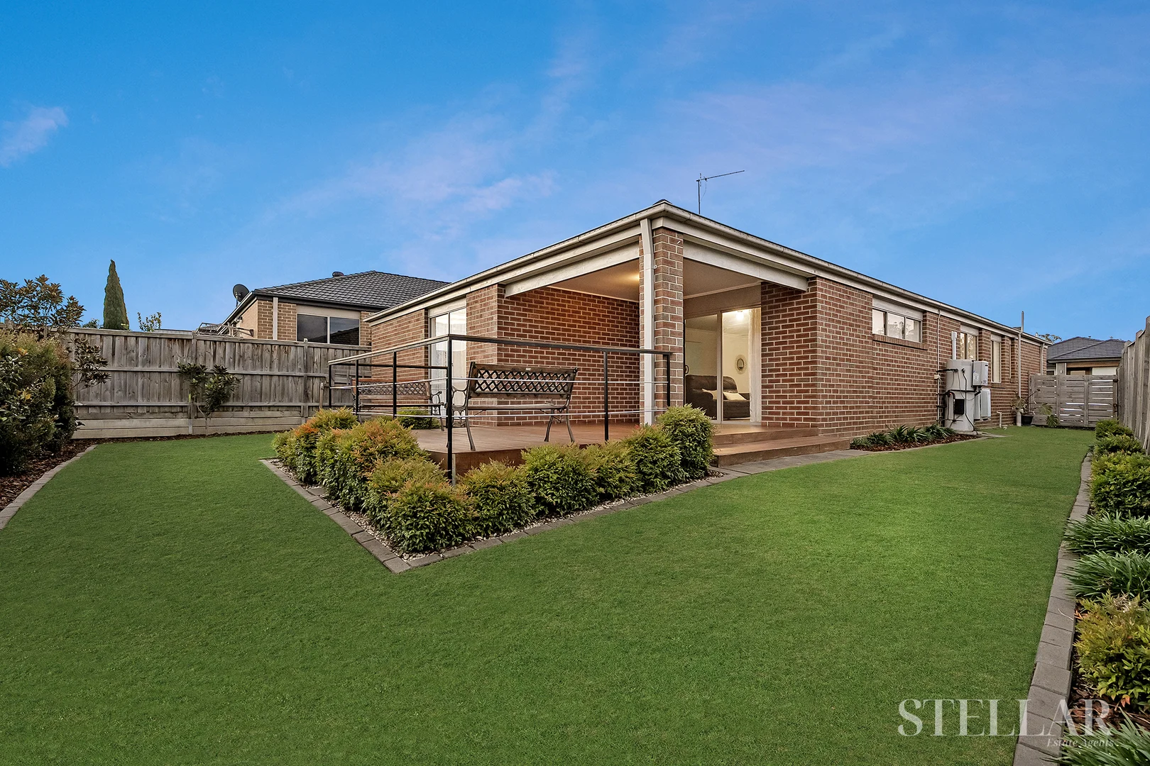 Additional image 21 of 11 Summerhill Drive, Pakenham VIC 3810