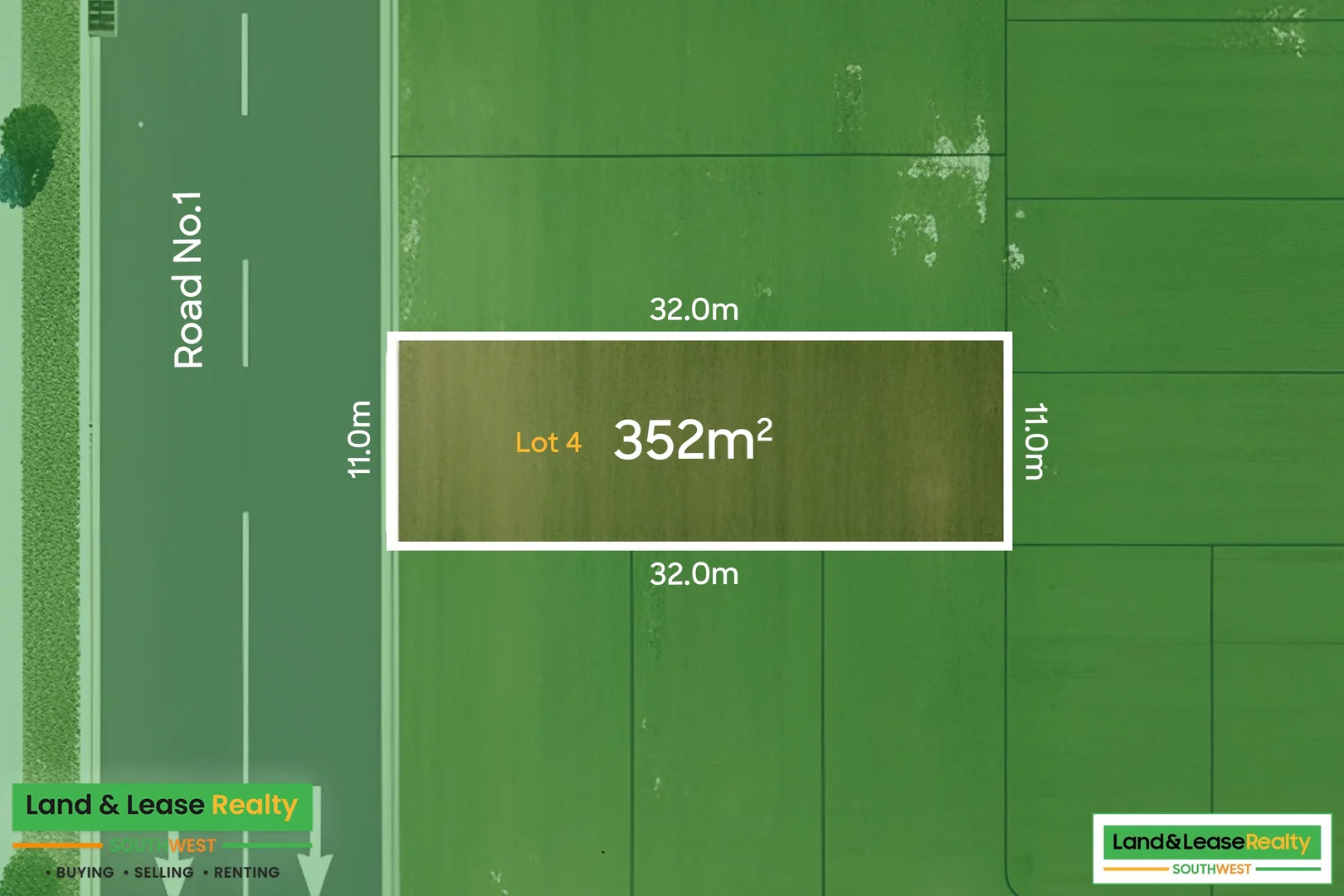 Additional image 24 of Lot 10/TBA Gurner Avenue, Austral NSW 2179