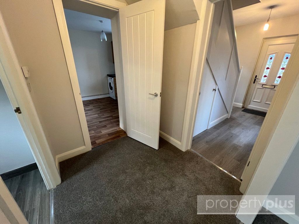 Additional image 14 of 3 bed terraced house for saleTanybryn, Maerdy, Rhondda Cynon Taff CF43