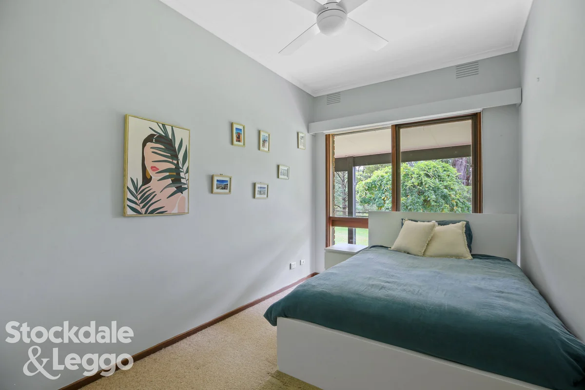 Additional image 15 of 540 Limonite Road, Boolarra VIC 3870