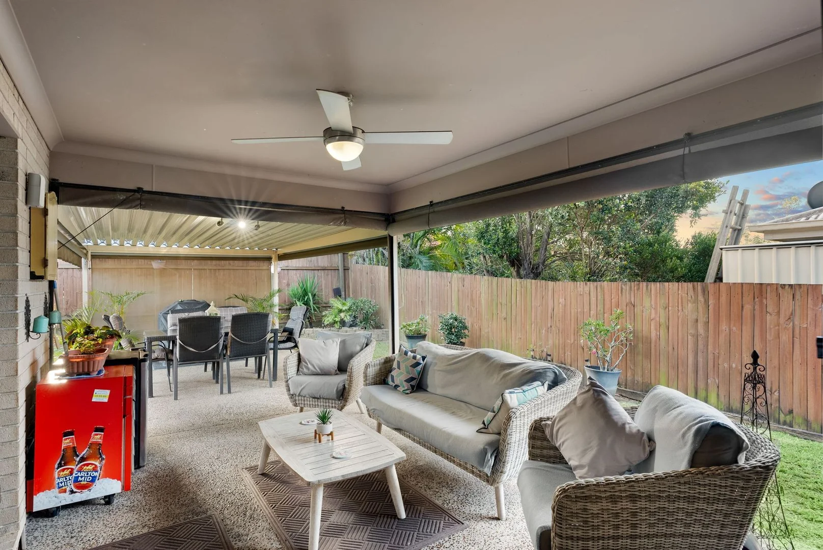 Additional image 16 of 9 WATTLE STREET, Heathwood QLD 4110