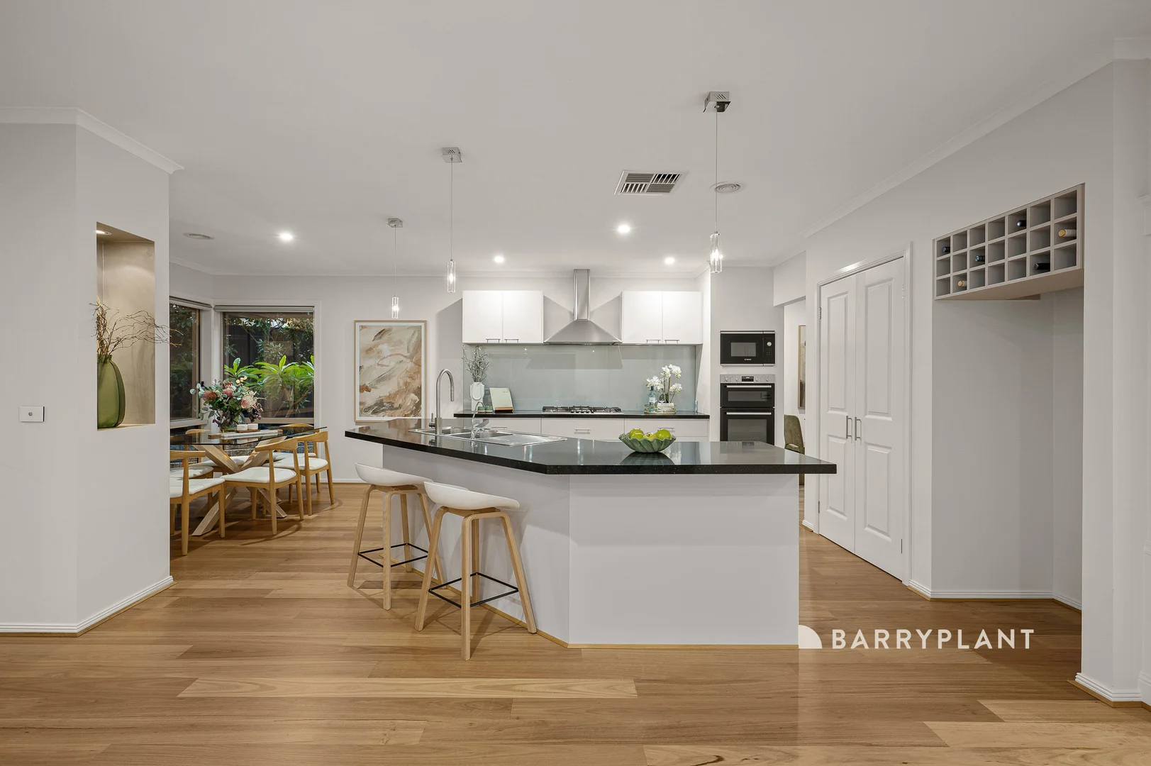 Additional image 8 of 4 Sittella Drive, Berwick VIC 3806
