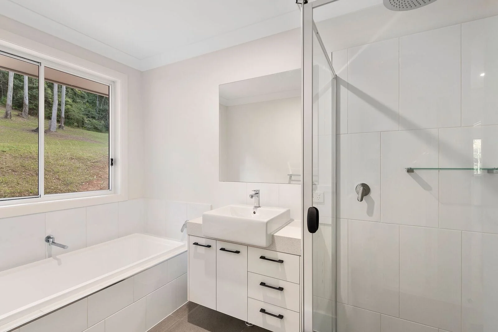 Additional image 6 of Lot 10 Hercules Place, Gilgandra NSW 2827