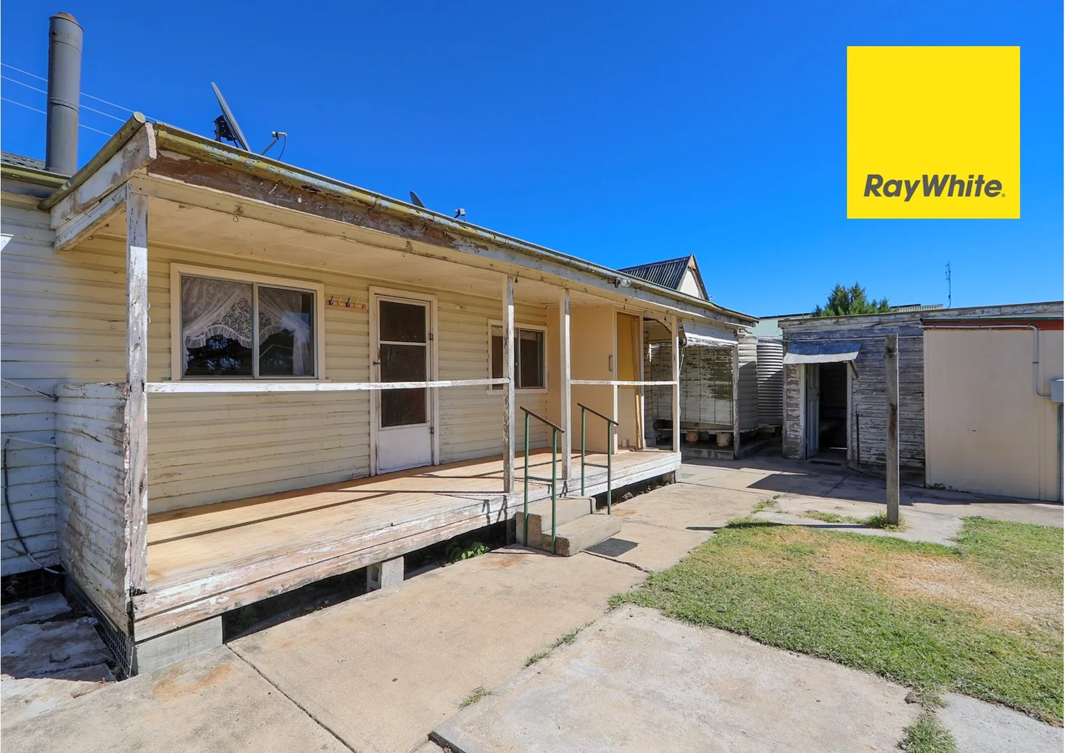 Additional image 13 of 63 Ruby Street, Tingha NSW 2369