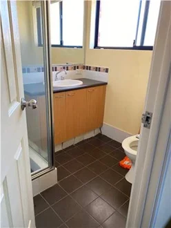 Additional image 3 of Rms/37a Lawson Street (ALL INCLUSIVE), Bentley WA 6102