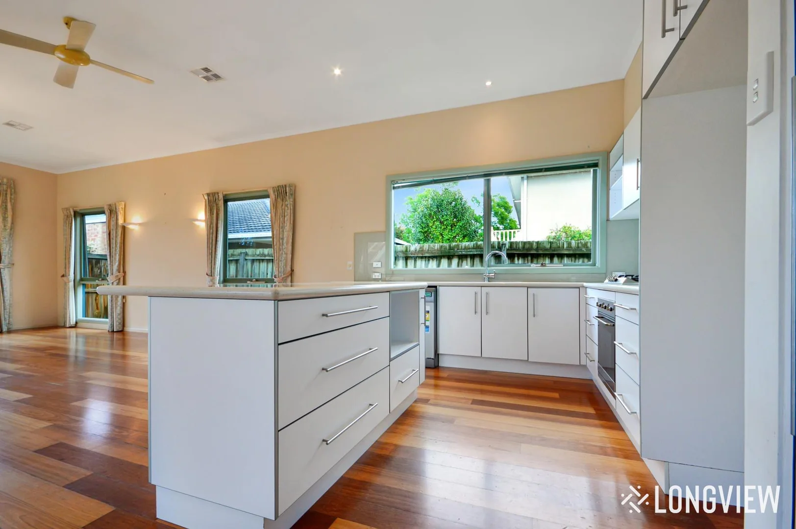 Additional image 2 of 45 Leila Road, Ormond VIC 3204