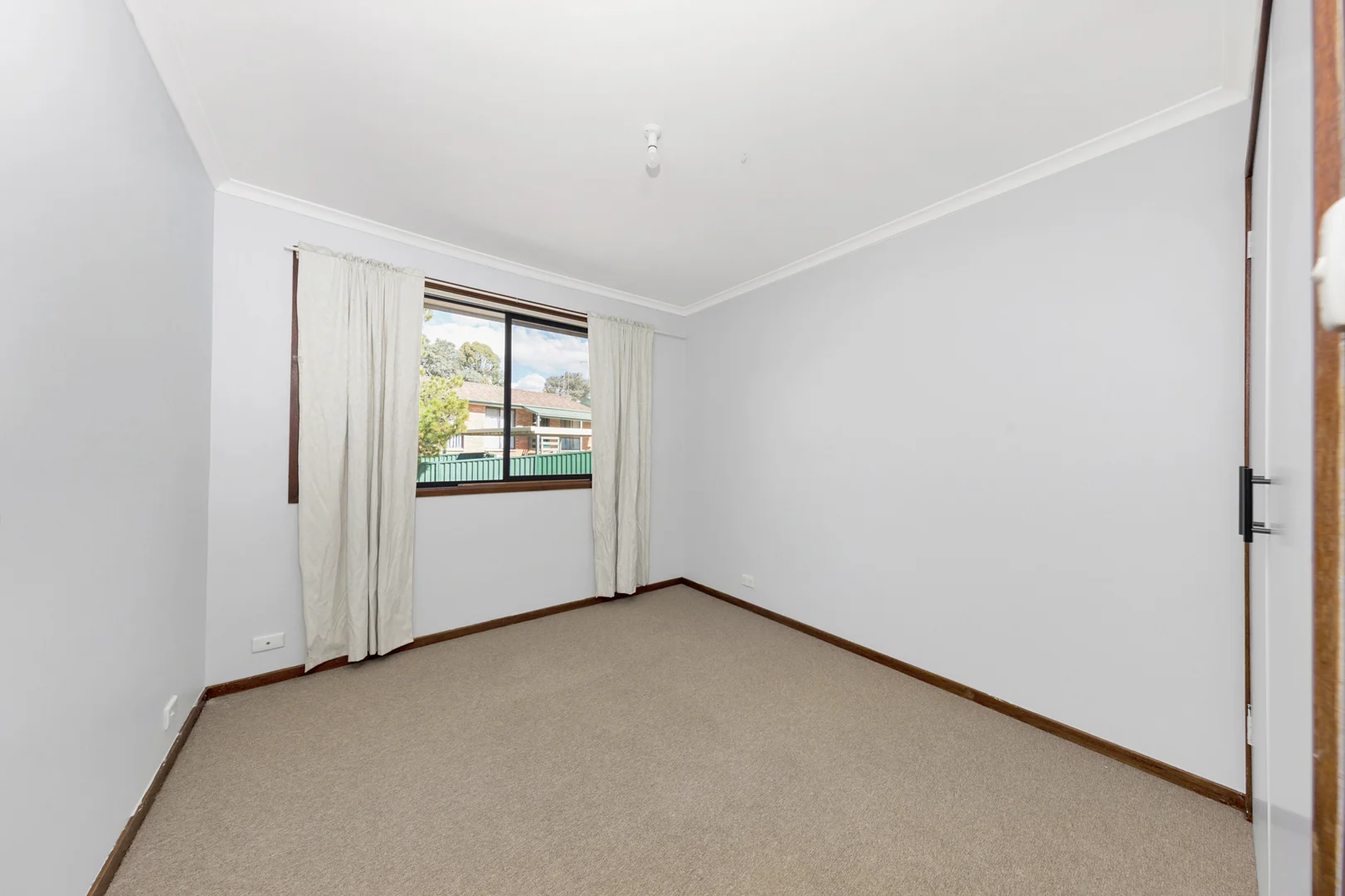 Additional image 9 of 24A Sassafras Crescent, Karabar NSW 2620