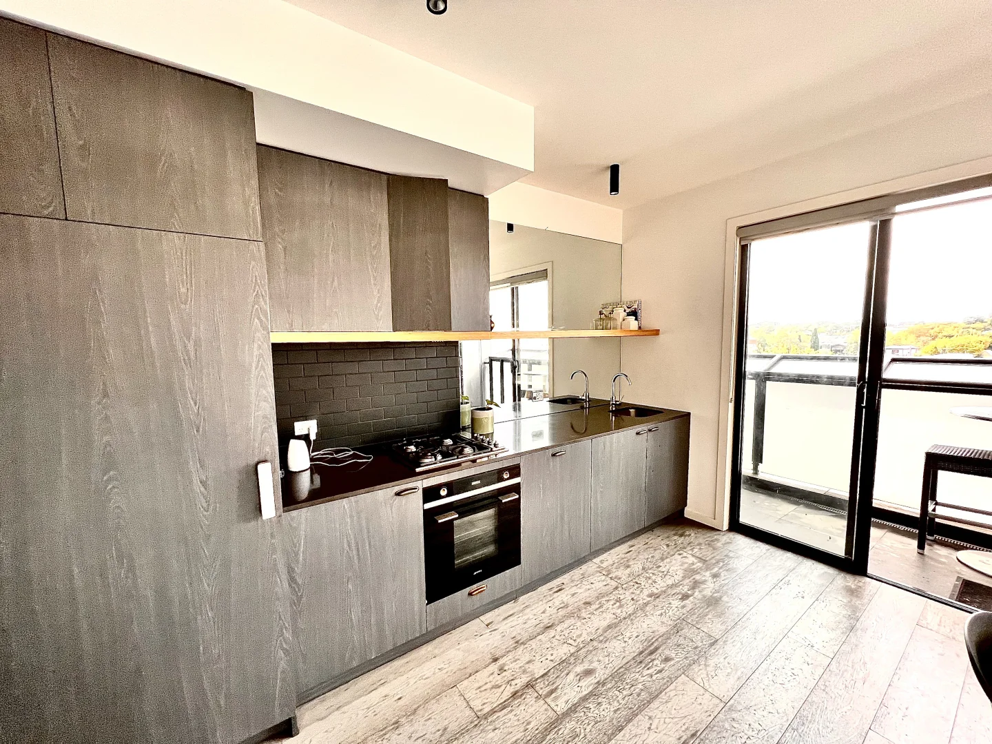 Additional image 4 of 505/58 Queens Parade, Fitzroy North VIC 3068