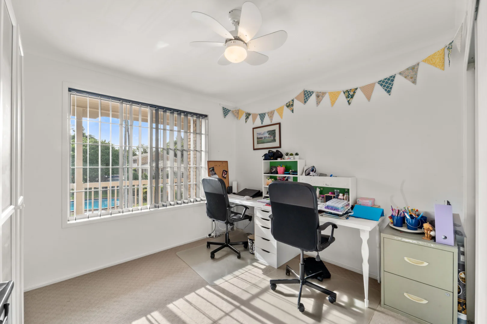 Additional image 10 of 15/11 Pitta Place, Carseldine QLD 4034
