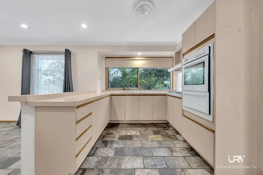 Additional image 3 of 6 Leigh Court, Craigieburn VIC 3064