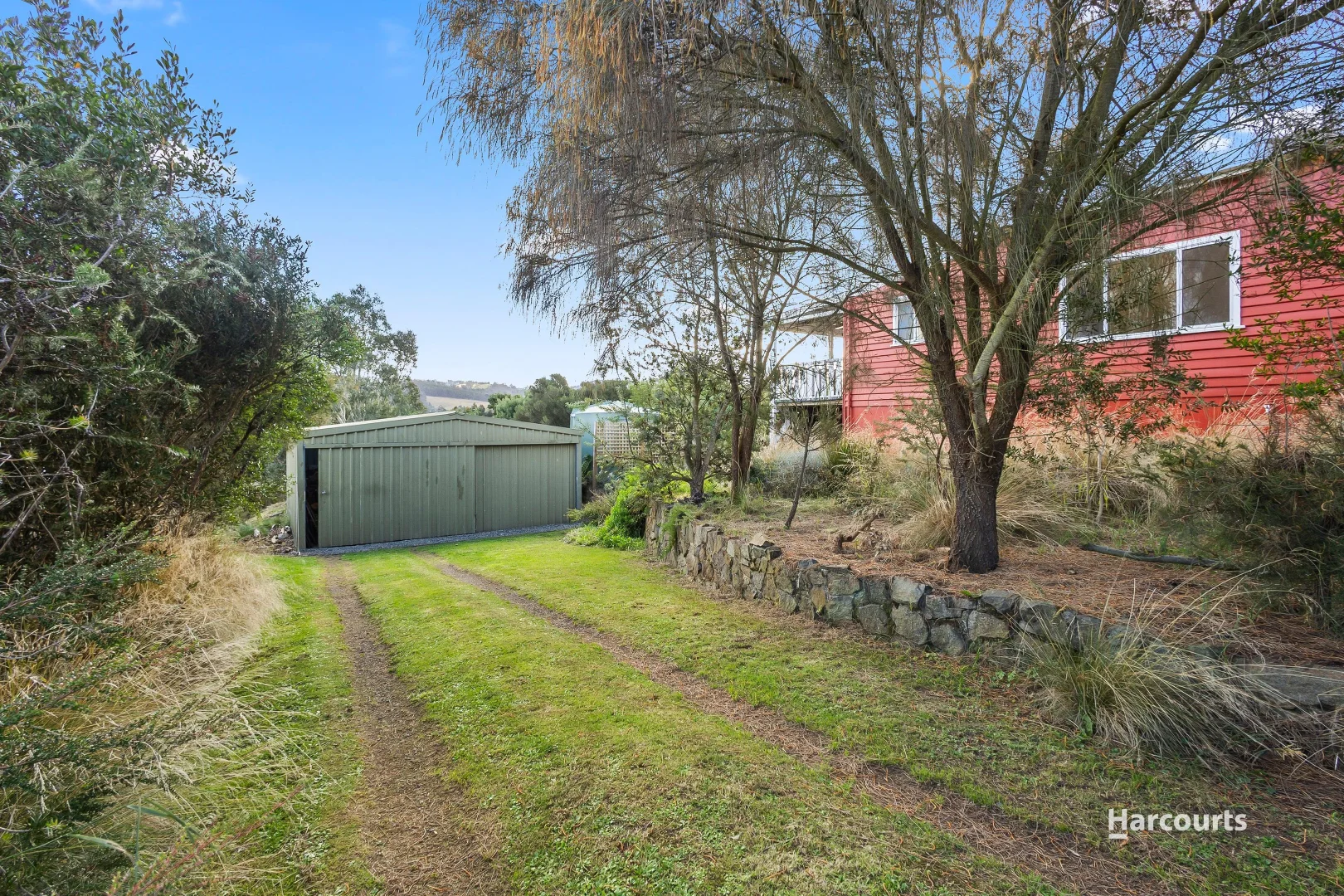 Additional image 29 of 49C Thorp Street, Cygnet TAS 7112