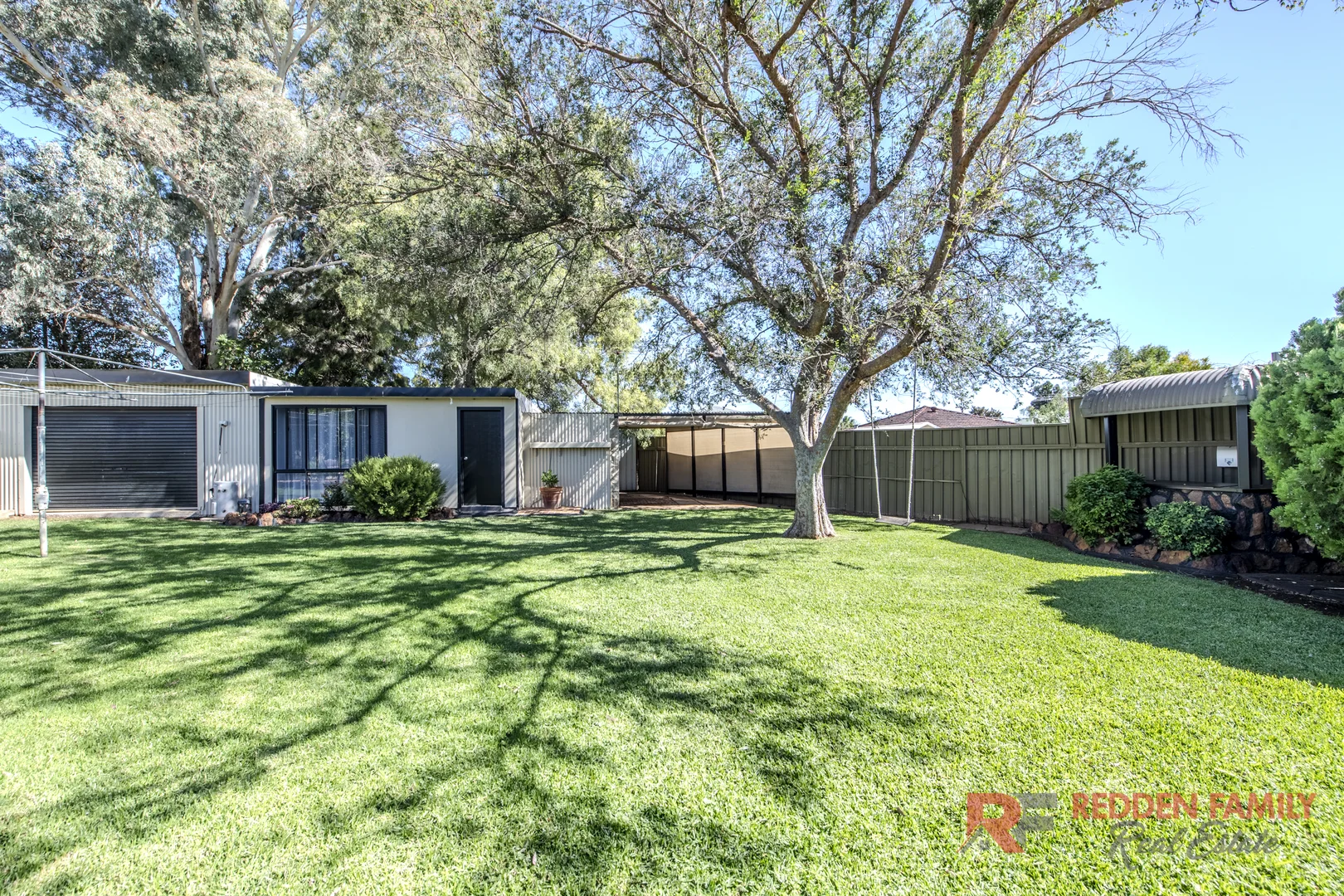Additional image 26 of 20 John Glenn Place, Dubbo NSW 2830