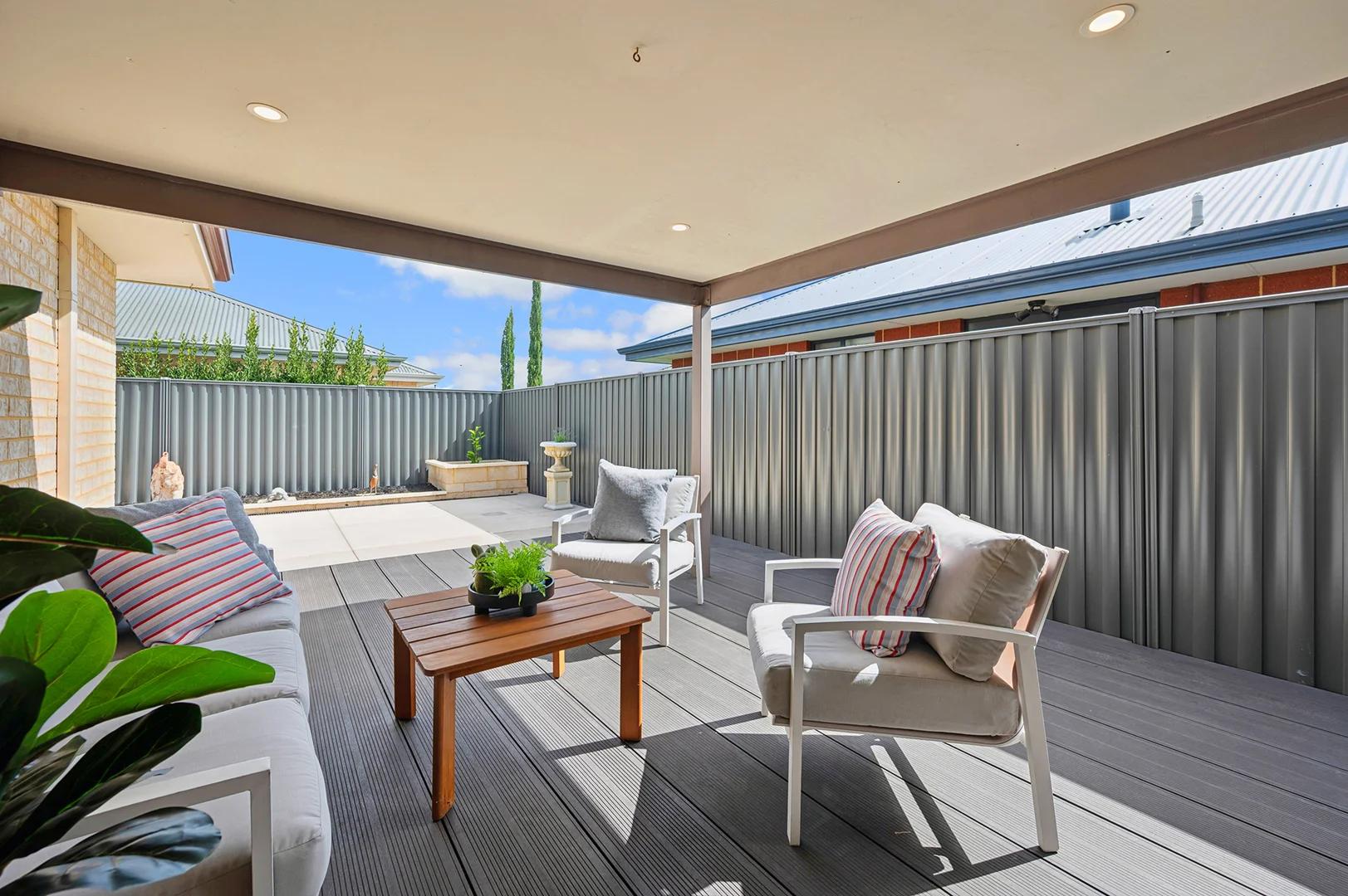 Additional image 24 of 19 Wimbledon Drive, Piara Waters WA 6112