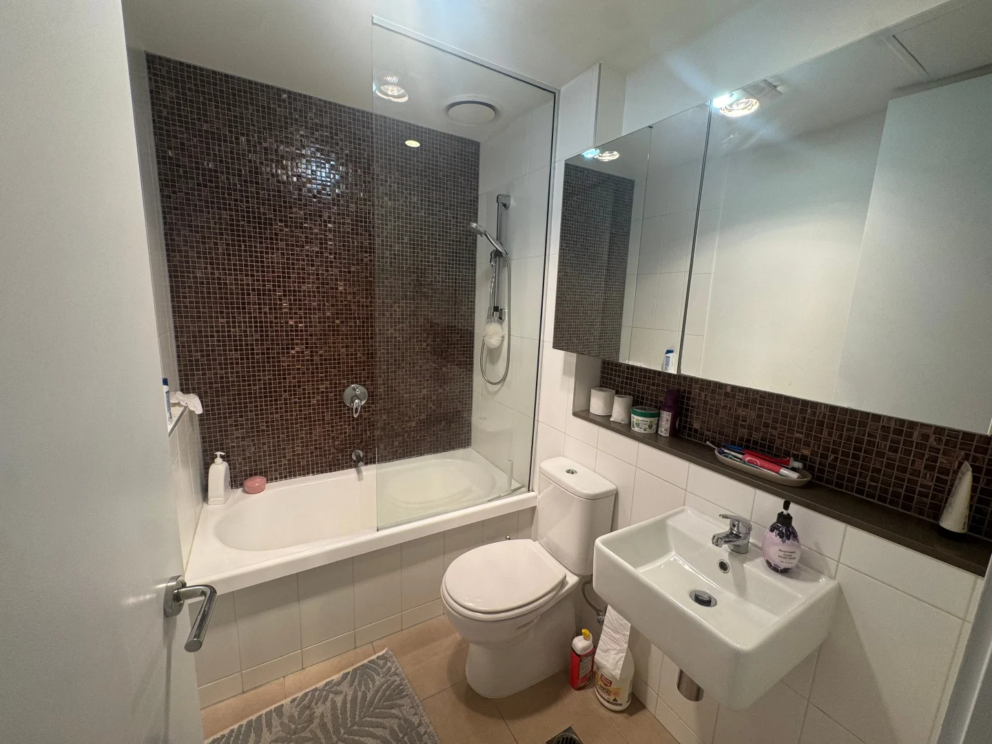 Additional image 6 of 146/38 Mount Alexander Rd, Travancore VIC 3032