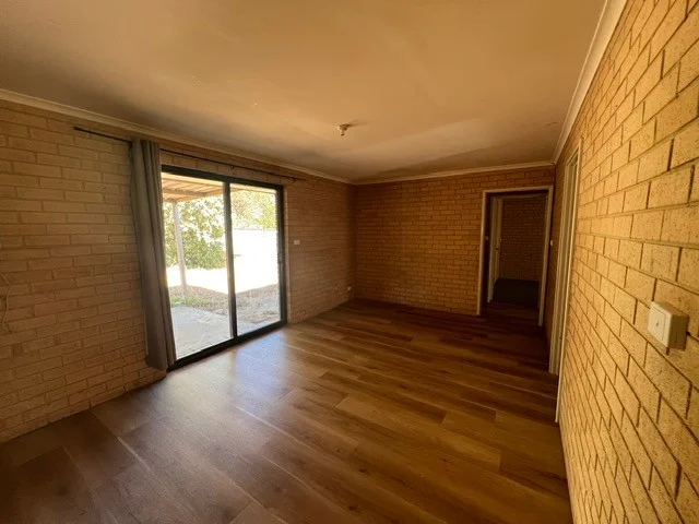 Additional image 7 of 4 Ruth Street, Karloo WA 6530