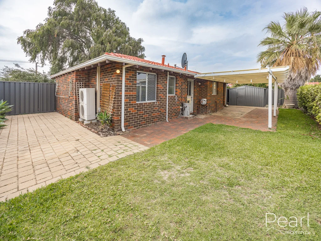 Additional image 15 of 37 Blaxland Way, Padbury WA 6025