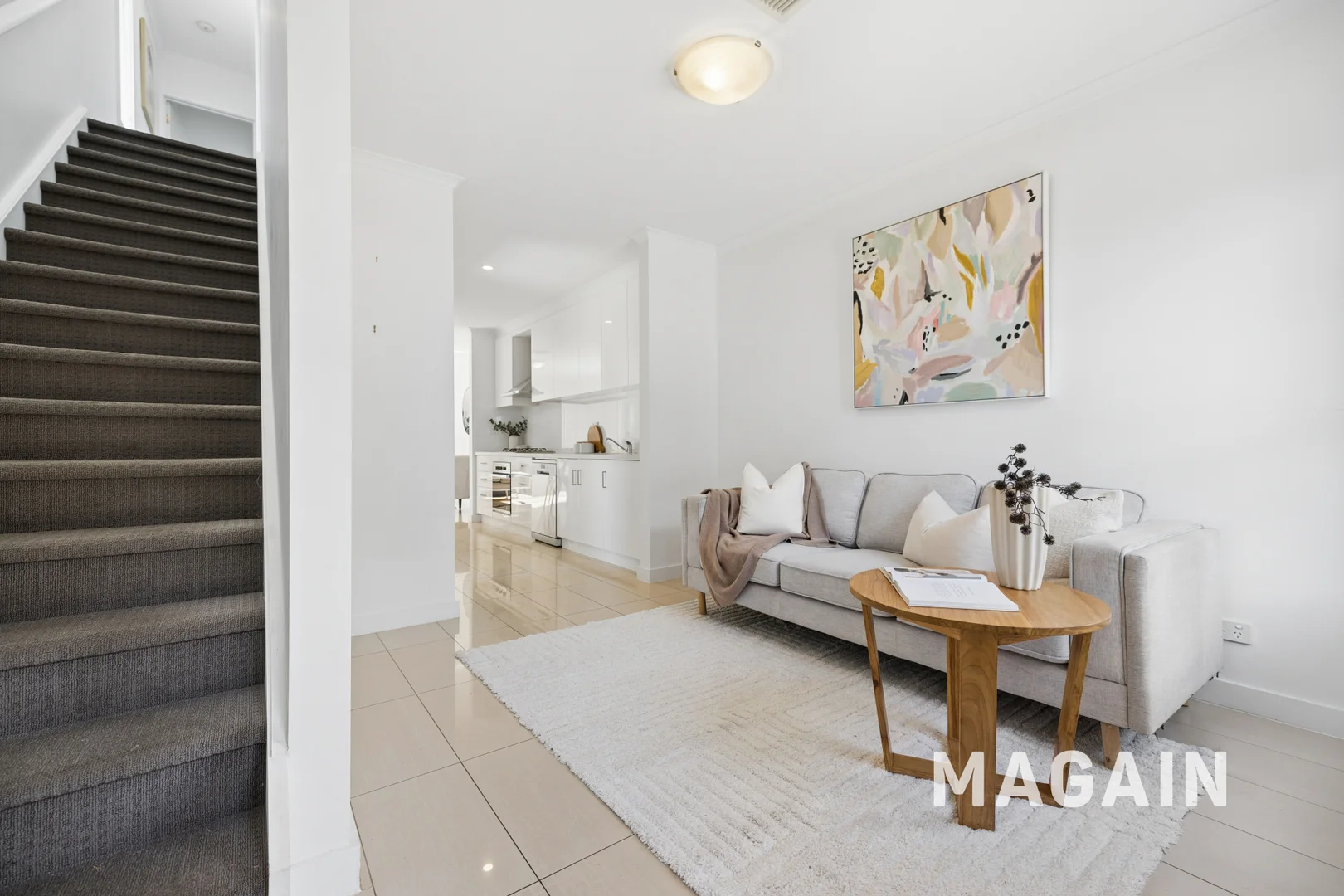 Additional image 2 of 7/25 Ramsgate Avenue, Christies Beach SA 5165