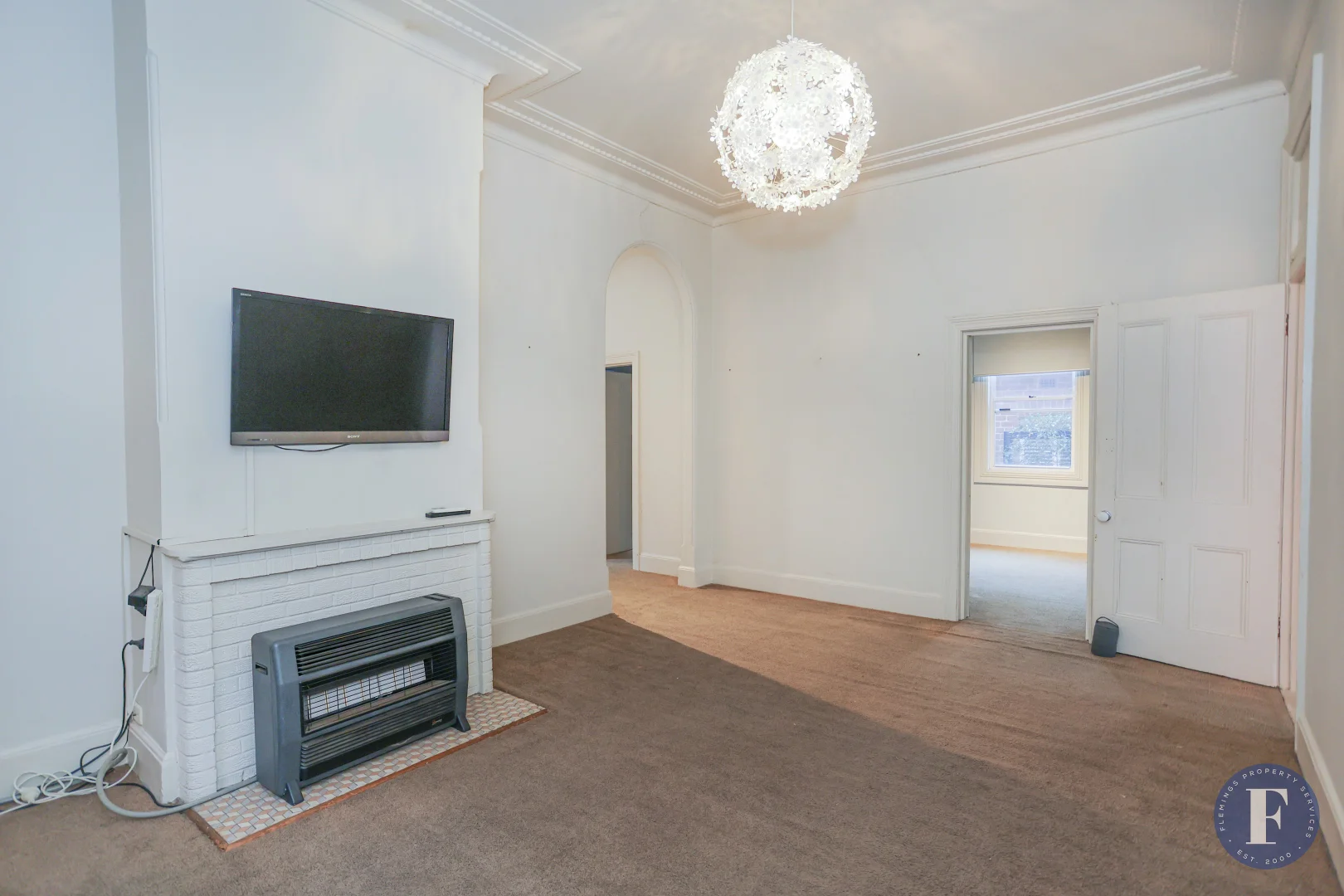 Additional image 4 of 36 Liverpool Street, Cowra NSW 2794