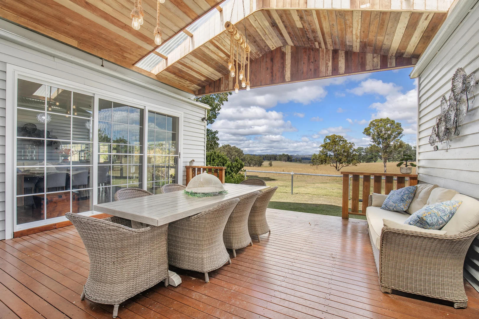 Additional image 9 of 700 Oaklands Road Yarrowitch Valley Via, Walcha NSW 2354