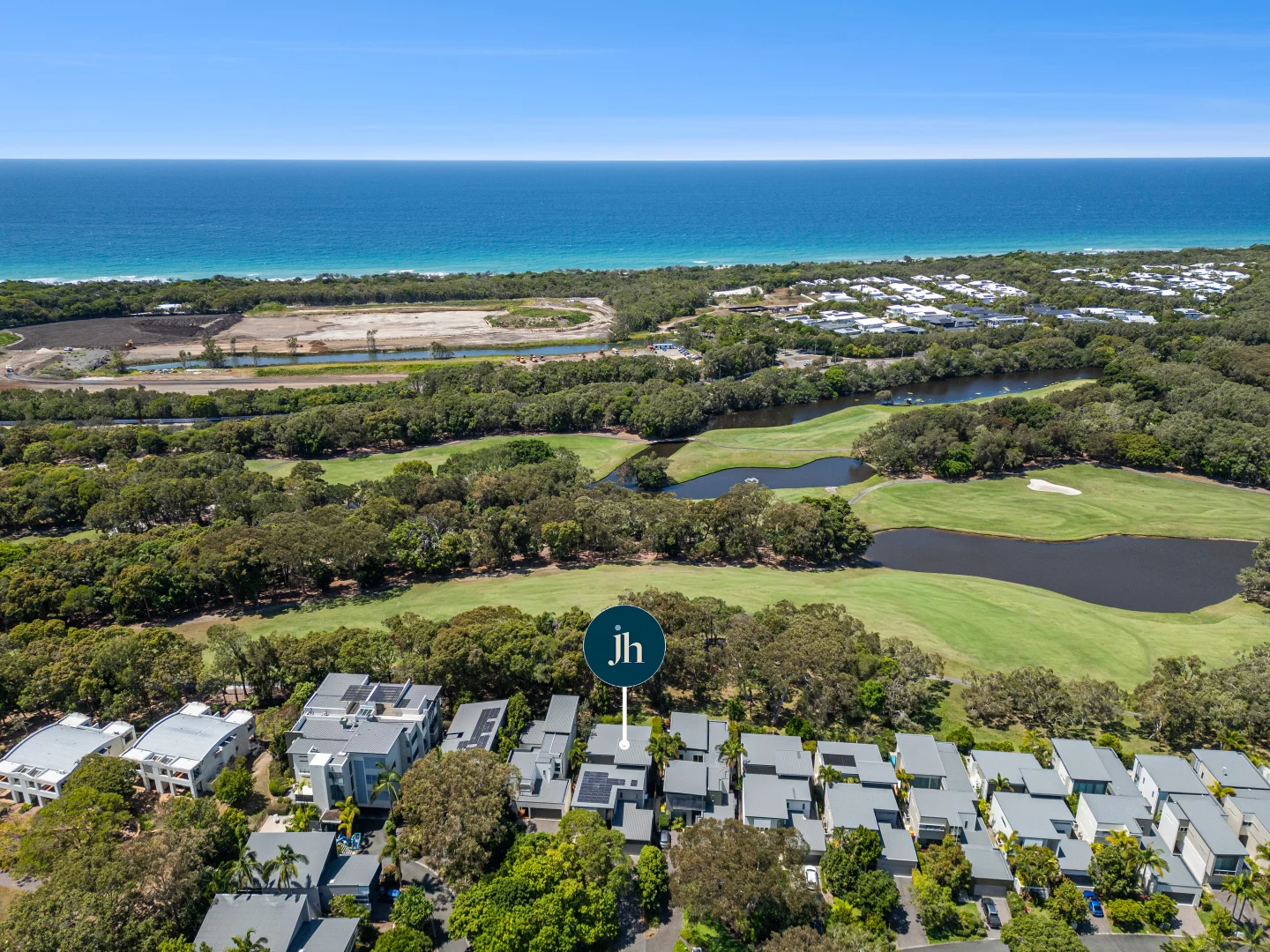 Additional image 21 of 15/86 Toolga Street, Yaroomba QLD 4573