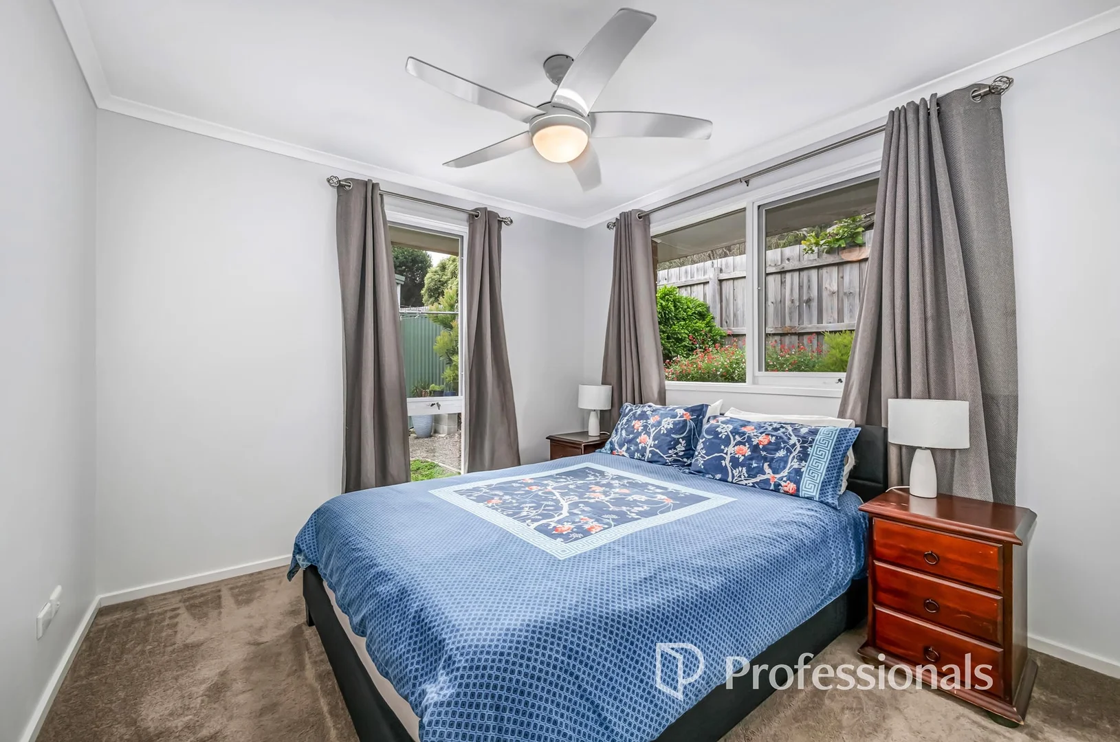 Additional image 10 of 4 Tonnant Court, Lilydale VIC 3140