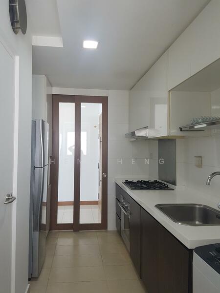 Additional image 10 of 766 Bedok Reservoir Road